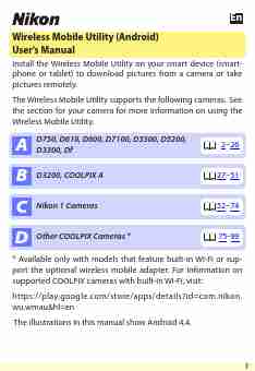 Nikon Webcam D3300-page_pdf